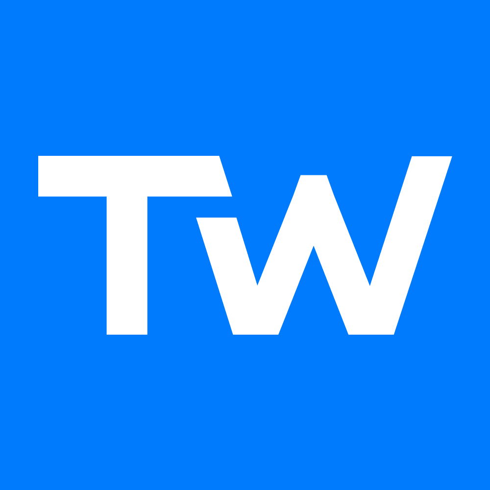 Truck.Watch logo